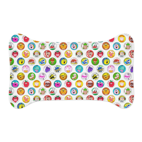 Pet Feeding Mat