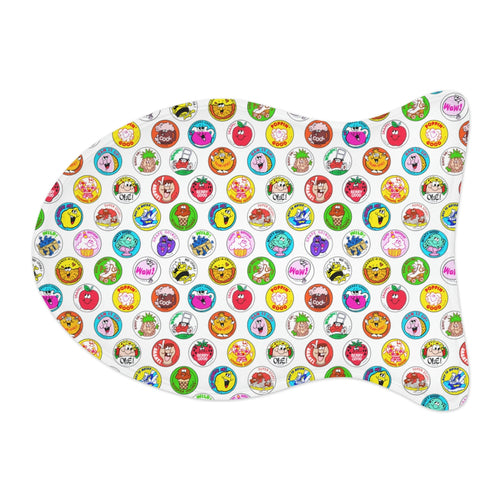 Pet Feeding Mat