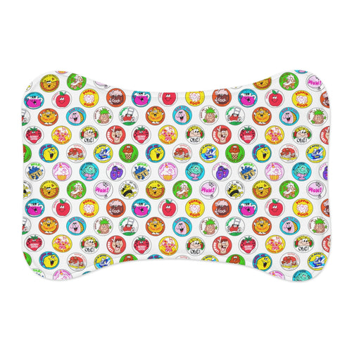 Pet Feeding Mat